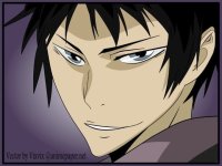 BUY NEW reborn - 192282 Premium Anime Print Poster